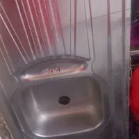 سینگ دو لگنه سالم سالم