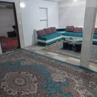 اجاره آپارتمان سویت|اجارهٔ کوتاه‌مدت آپارتمان و سوئیت|دورود, |دیوار