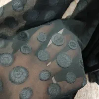 چادر نو|لباس|قم, پردیسان|دیوار