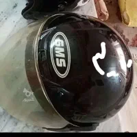 زیر قیمت بازار