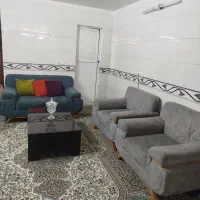 مبل|مبلمان خانگی و میز عسلی|پاکدشت, پاکدشت (مامازند)|دیوار