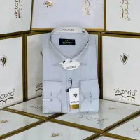 تولید و پخش پیراهن جعبه ای مردانه تک و عمده