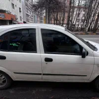 تیبا۲|خودرو سواری و وانت|لاهیجان, بازکیاگوراب|دیوار