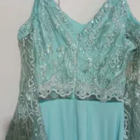 لباس مجلسی|لباس|اسلام‌شهر, شهرک الهیه|دیوار