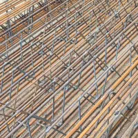 تیرچه اماده