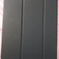 iPad 11 2025 آیپد|تبلت|قزوین, |دیوار
