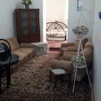 اجاره سوییت مبله(ماهان)|اجارهٔ کوتاهمدت آپارتمان و سوئیت|ماهان, |دیوار