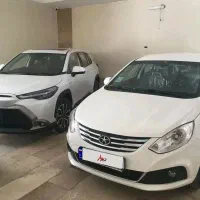 جک جی ۴ صفر اپشنال