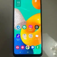 سامسونگ M 32