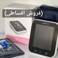 فروش انواع دستگاه فشار خون (اقساطی) فشارسنج|آرایشی، بهداشتی، درمانی|کرمان, |دیوار