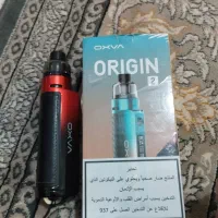 ویپ پادoxva ORIGIN|زیورآلات و اکسسوری|پاکدشت, شهرک امام رضا|دیوار