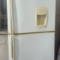 یخچال