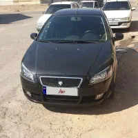 رانا مدل ۹۲ tu5