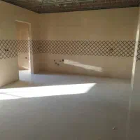 پیش فروش اپارتمان 155متری