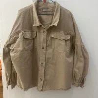 کت کتان درحدکاملانو است