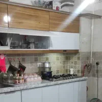 آپارتمان 76 متری نوسازدارای پارکینگ و آسانسور|فروش آپارتمان|بندر امام خمینی, |دیوار