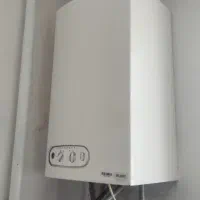 تعمیرات تخصصی انواع پکیج و آبگرمکن در اسرع وقت|خدمات پیشه و مهارت|اراک, |دیوار