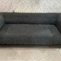 کاناپه و مبل تک نفره|مبلمان خانگی و میز عسلی|تهران, ایرانشهر|دیوار