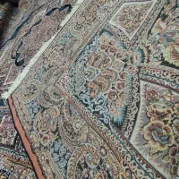 یک جفت۹ودومی تک درحدنو|فرش|آبادان, |دیوار