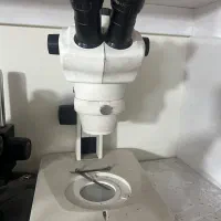 لوپ و ۲ تا هویه