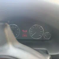 سورن پلاس دوگانه|خودرو سواری و وانت|سیرجان, |دیوار