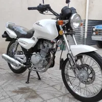 موتور آمیکو