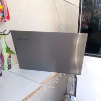 لپ تاپ های استوک سالم،تمیز با بهترین شرایط و قیمت|رایانه همراه|رشت, نظری|دیوار