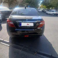 دنا پلاس ۶ دنده