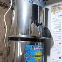 میز زیر تلوزیون|میز تلویزیون|اشتهارد, |دیوار