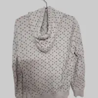 هودی|لباس|بیرجند, |دیوار