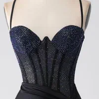 آموزش خیاطی ( آموزشگاه اصالت )