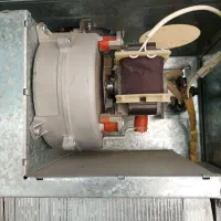 پکیج دیواری ایران رادیاتور دست دوم|آبگرمکن، پکیج، شوفاژ|تهران, نارمک|دیوار