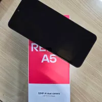 redmi a5