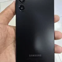 سامسونگ a05s
