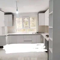 ۷۰ متر بازسازی شده بسیار تمیز