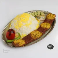 استخدام خانم