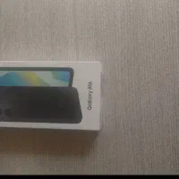 موبایل a16