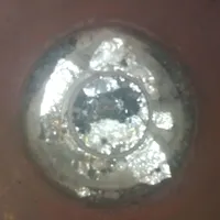 تنور ۵نونه