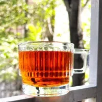 لوازم خانه و آشپزخانه|ظروف نگهدارنده، پلاستیکی، یکبارمصرف|اراک, |دیوار