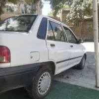 خودرو|خودرو سواری و وانت|بوکان, |دیوار
