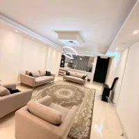 اجاره سوییت دربست هاشمیه و (فلاحی)|اجارهٔ کوتاهمدت آپارتمان و سوئیت|مشهد, چهارچشمه|دیوار