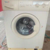 لباسشویی ۵ کیلویی