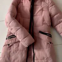 کاپشن دخترانه