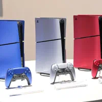 فروش کنسول ps5/ps4ایکس باکسxbox