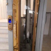 سرویس و نگهداری اسانسور ارزان