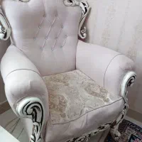 مبلمان سلطنتی