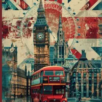 اخذ ویزای برزیل