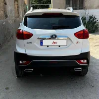 جکs3|خودرو سواری و وانت|بندرعباس, |دیوار