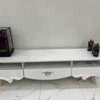 میزتلویزیون