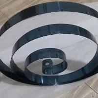 کرکره برقی .ودرب اتوماتیک ایمان|خدمات پیشه و مهارت|سنندج, |دیوار